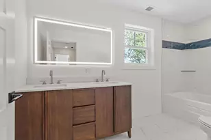 58 Neillian St, Bedford, MA 01730 - Photo 21