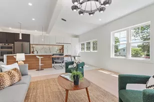 58 Neillian St, Bedford, MA 01730 - Photo 7