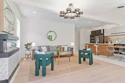 58 Neillian Street, Bedford, MA 01730 - Photo 3