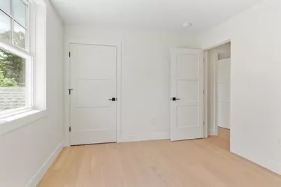58 Neillian Street, Bedford, MA 01730 - Photo 19