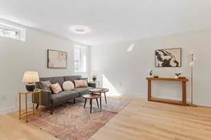 58 Neillian St, Bedford, MA 01730 - Photo 27