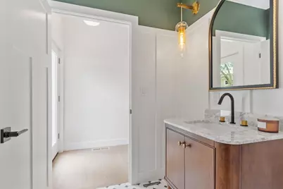 60 Neillian Street, Bedford, MA 01730 - Photo 17