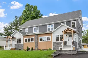 60 Neillian St, Bedford, MA 01730 - Photo 1