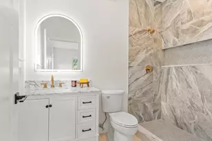 60 Neillian St, Bedford, MA 01730 - Photo 15