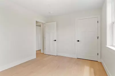 60 Neillian Street, Bedford, MA 01730 - Photo 27