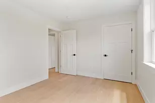 60 Neillian St, Bedford, MA 01730 - Photo 27