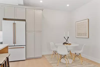60 Neillian Street, Bedford, MA 01730 - Photo 9