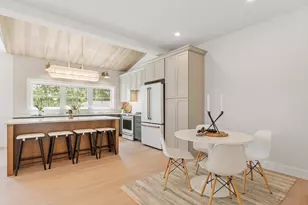 60 Neillian St, Bedford, MA 01730 - Photo 7