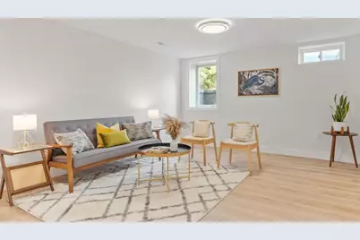 60 Neillian Street, Bedford, MA 01730 - Photo 31