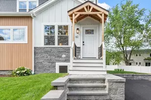 60 Neillian St, Bedford, MA 01730 - Photo 39