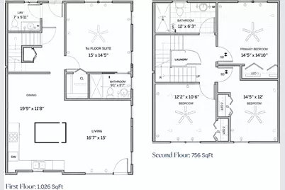60 Neillian Street, Bedford, MA 01730 - Photo 41