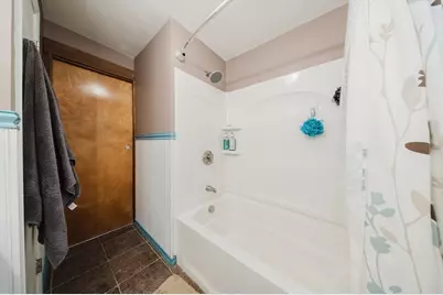 22 Althea Cir, Agawam, MA 01001 - Photo 27