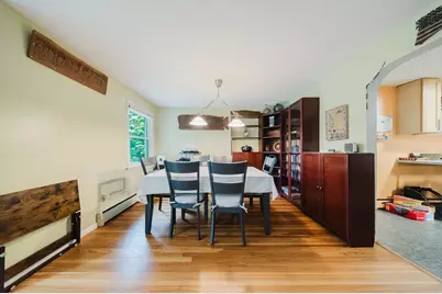 22 Althea Cir, Agawam, MA 01001 - Photo 17