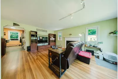 22 Althea Cir, Agawam, MA 01001 - Photo 13