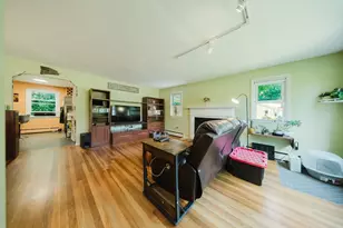 22 Althea Cir, Agawam, MA 01001 - Photo 13