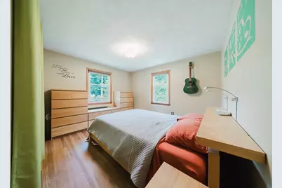 22 Althea Cir, Agawam, MA 01001 - Photo 25