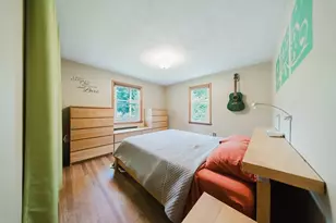 22 Althea Cir, Agawam, MA 01001 - Photo 25