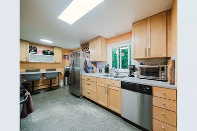 22 Althea Cir, Agawam, MA 01001 - Photo 19