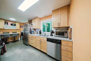 22 Althea Cir, Agawam, MA 01001 - Photo 19