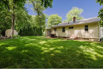 22 Althea Cir, Agawam, MA 01001 - Photo 7