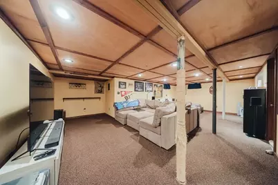 22 Althea Cir, Agawam, MA 01001 - Photo 35