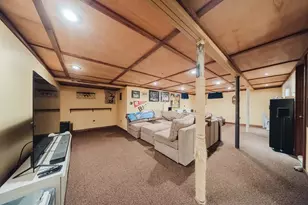 22 Althea Cir, Agawam, MA 01001 - Photo 35