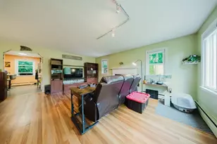22 Althea Cir, Agawam, MA 01001 - Photo 15