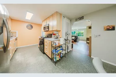 22 Althea Cir, Agawam, MA 01001 - Photo 21