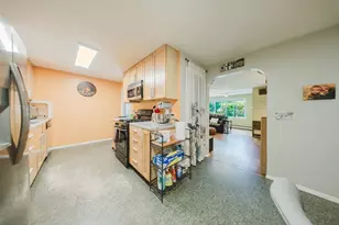 22 Althea Cir, Agawam, MA 01001 - Photo 21
