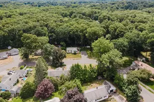 22 Althea Cir, Agawam, MA 01001 - Photo 41