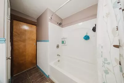 22 Althea Cir, Agawam, MA 01001 - Photo 29