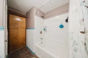 22 Althea Cir, Agawam, MA 01001 - Photo 29