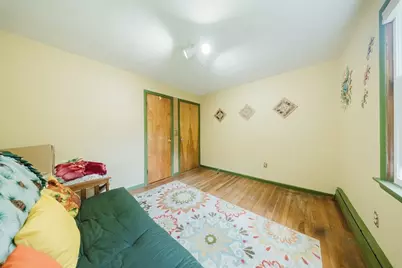 22 Althea Cir, Agawam, MA 01001 - Photo 31