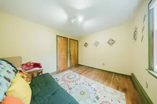 22 Althea Cir, Agawam, MA 01001 - Photo 31