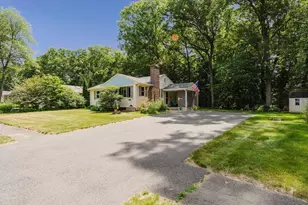 22 Althea Cir, Agawam, MA 01001 - Photo 3
