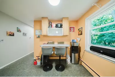 22 Althea Cir, Agawam, MA 01001 - Photo 23