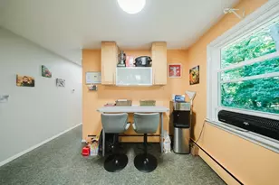 22 Althea Cir, Agawam, MA 01001 - Photo 23