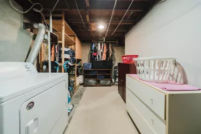 22 Althea Cir, Agawam, MA 01001 - Photo 37