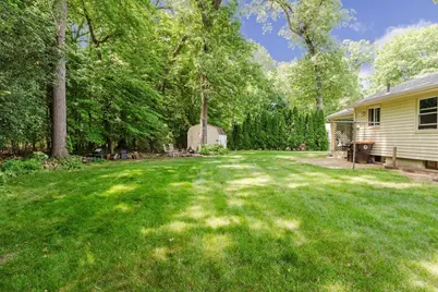 22 Althea Cir, Agawam, MA 01001 - Photo 9