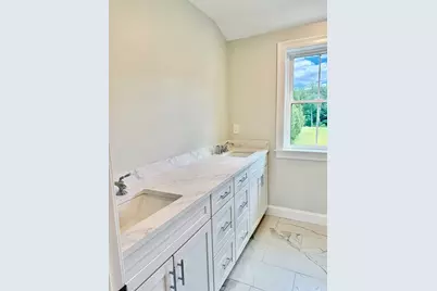 102 Mt. Lebanon Street, Pepperell, MA 01463 - Photo 27