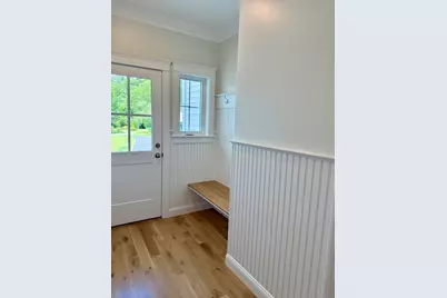 102 Mt. Lebanon Street, Pepperell, MA 01463 - Photo 21