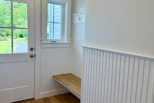 102 Mt Lebanon St, Pepperell, MA 01463 - Photo 21