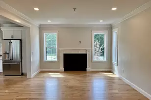 102 Mt Lebanon St, Pepperell, MA 01463 - Photo 7