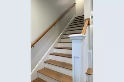 102 Mt. Lebanon Street, Pepperell, MA 01463 - Photo 3