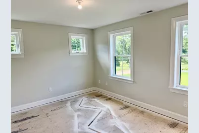 102 Mt. Lebanon Street, Pepperell, MA 01463 - Photo 31