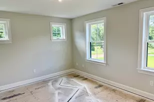 102 Mt Lebanon St, Pepperell, MA 01463 - Photo 31