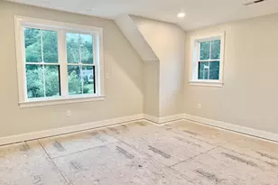 102 Mt Lebanon St, Pepperell, MA 01463 - Photo 23