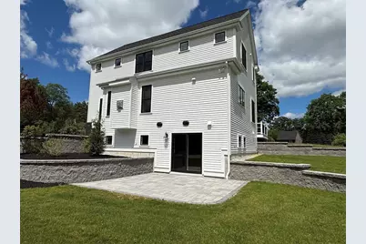 102 Mt. Lebanon Street, Pepperell, MA 01463 - Photo 15