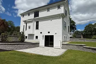 102 Mt Lebanon St, Pepperell, MA 01463 - Photo 15