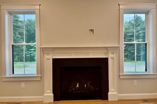 102 Mt Lebanon St, Pepperell, MA 01463 - Photo 17